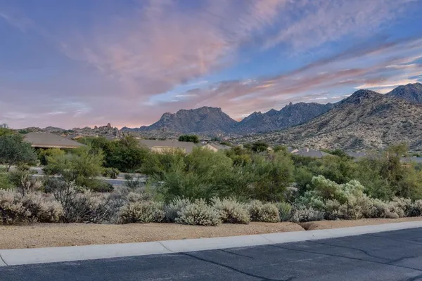 $5,250 | 24538 North 116th Street, Scottsdale, AZ 85255