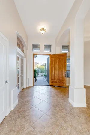 $5,250 | 24538 North 116th Street, Scottsdale, AZ 85255