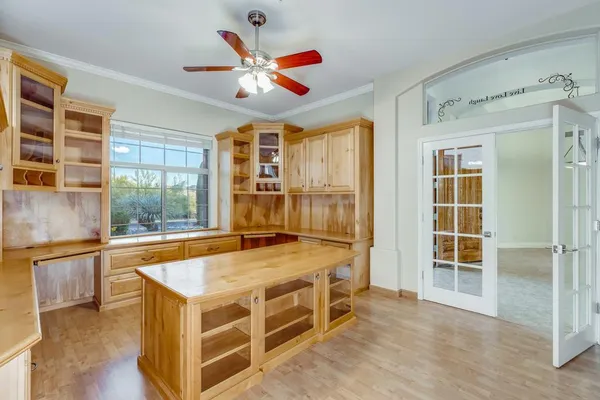 $5,250 | 24538 North 116th Street, Scottsdale, AZ 85255