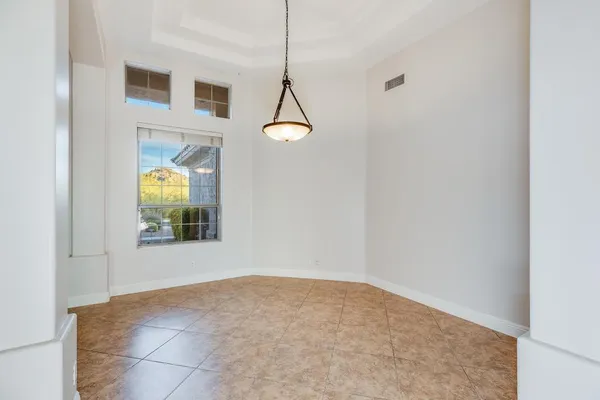 $5,250 | 24538 North 116th Street, Scottsdale, AZ 85255