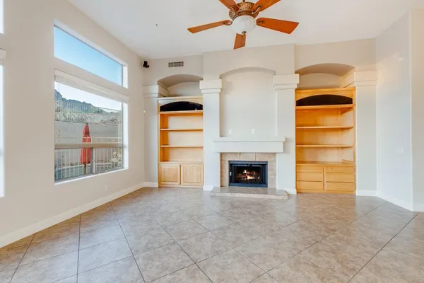 $5,250 | 24538 North 116th Street, Scottsdale, AZ 85255