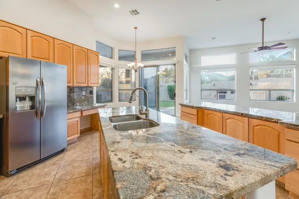 $5,250 | 24538 North 116th Street, Scottsdale, AZ 85255