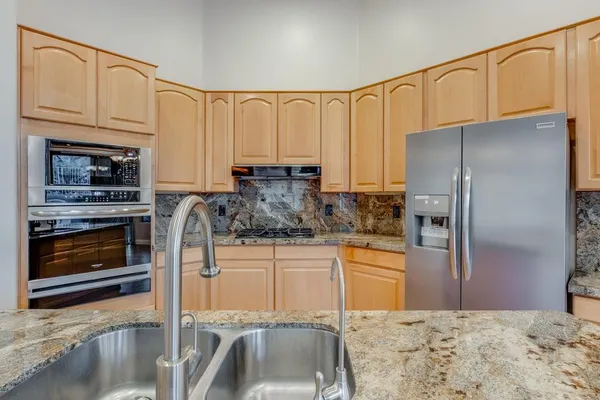 $5,250 | 24538 North 116th Street, Scottsdale, AZ 85255