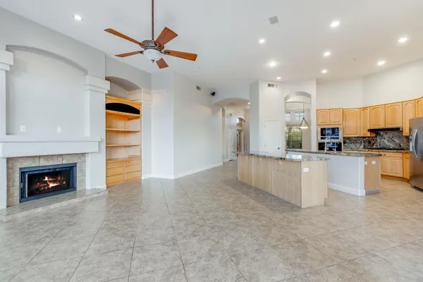 $5,250 | 24538 North 116th Street, Scottsdale, AZ 85255