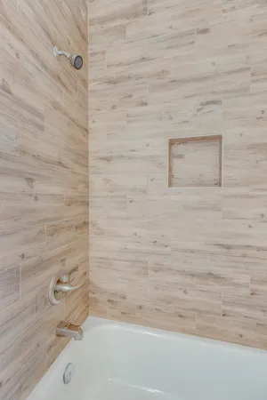 $5,250 | 24538 North 116th Street, Scottsdale, AZ 85255