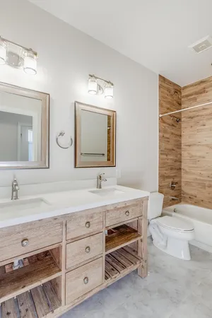 $5,250 | 24538 North 116th Street, Scottsdale, AZ 85255