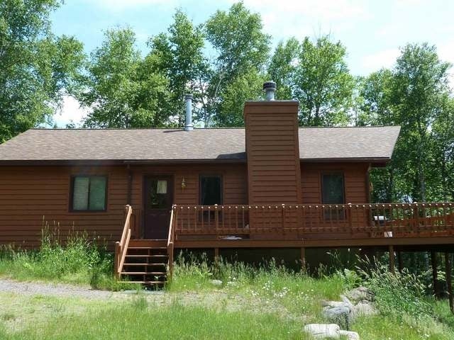 7361 Tall Timbers Road Presque Isle, WI 54557 - Photo 12 of 12 Gallery Image 12
