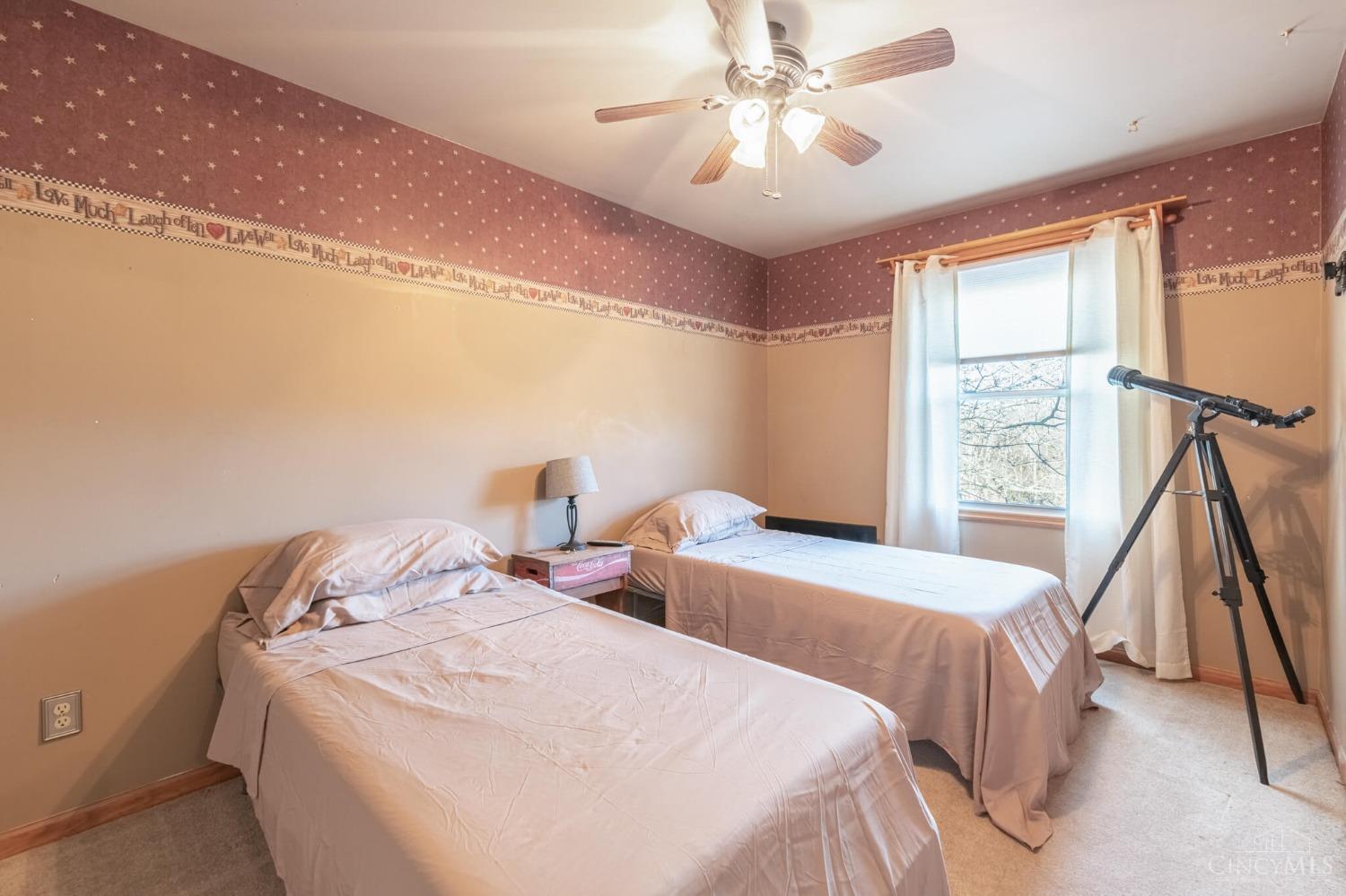 5481 Gard Road Oregonia, OH 45054 - Photo 17 of 45 Gallery Image 17