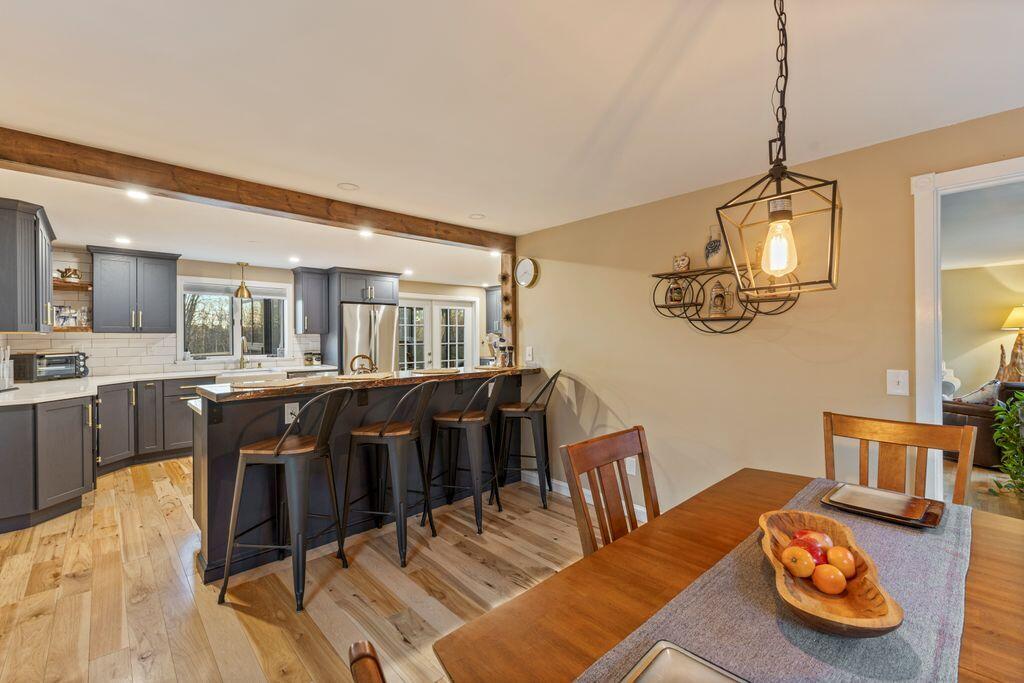 20 Buckfield Drive Windham, ME 04062 - Photo 22 of 61 23__V5A5073