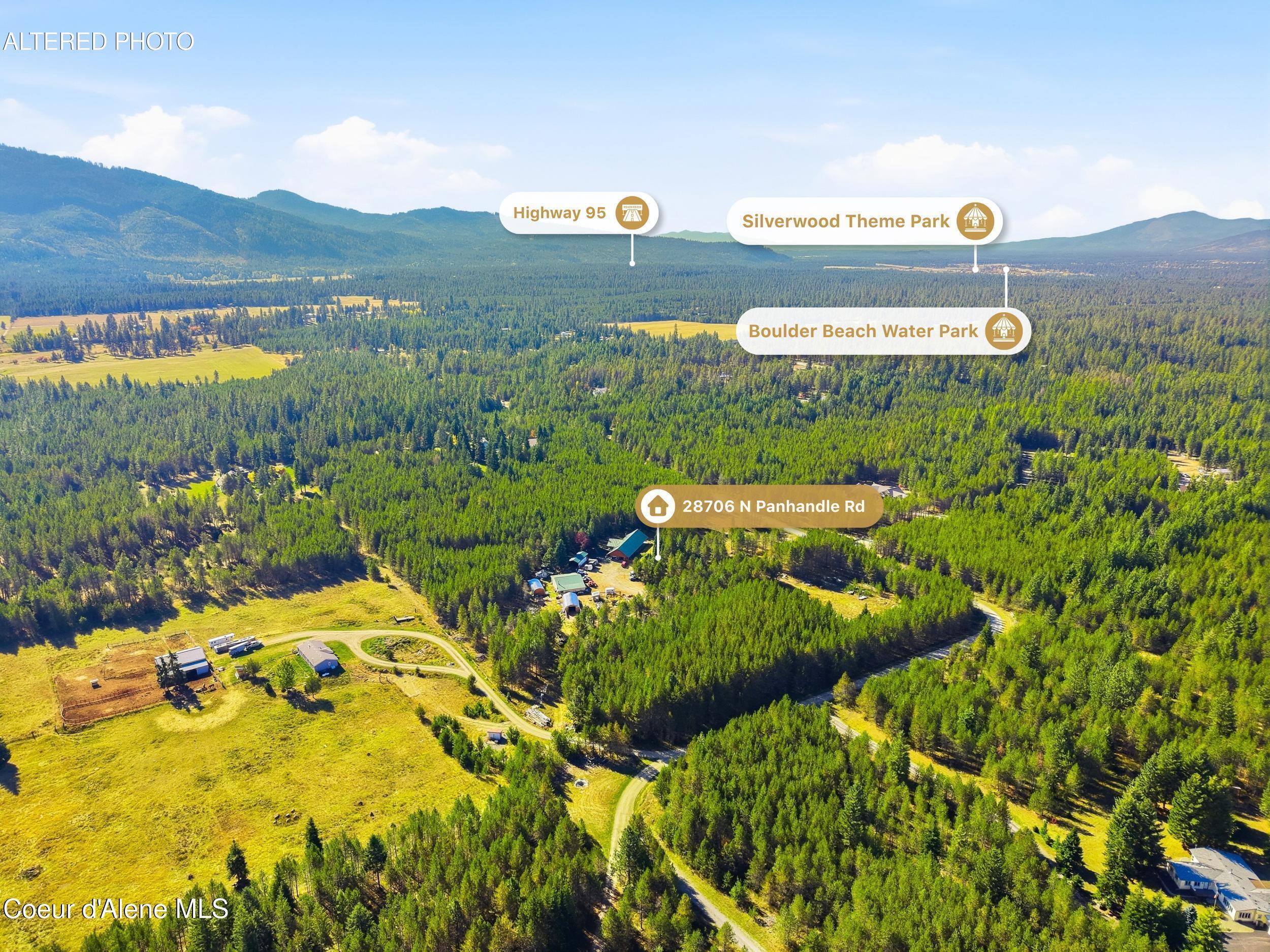 28706 North Panhandle Road Athol, ID 83801 - Photo 55 of 61 55_dji_20261005114802_0413_db.png