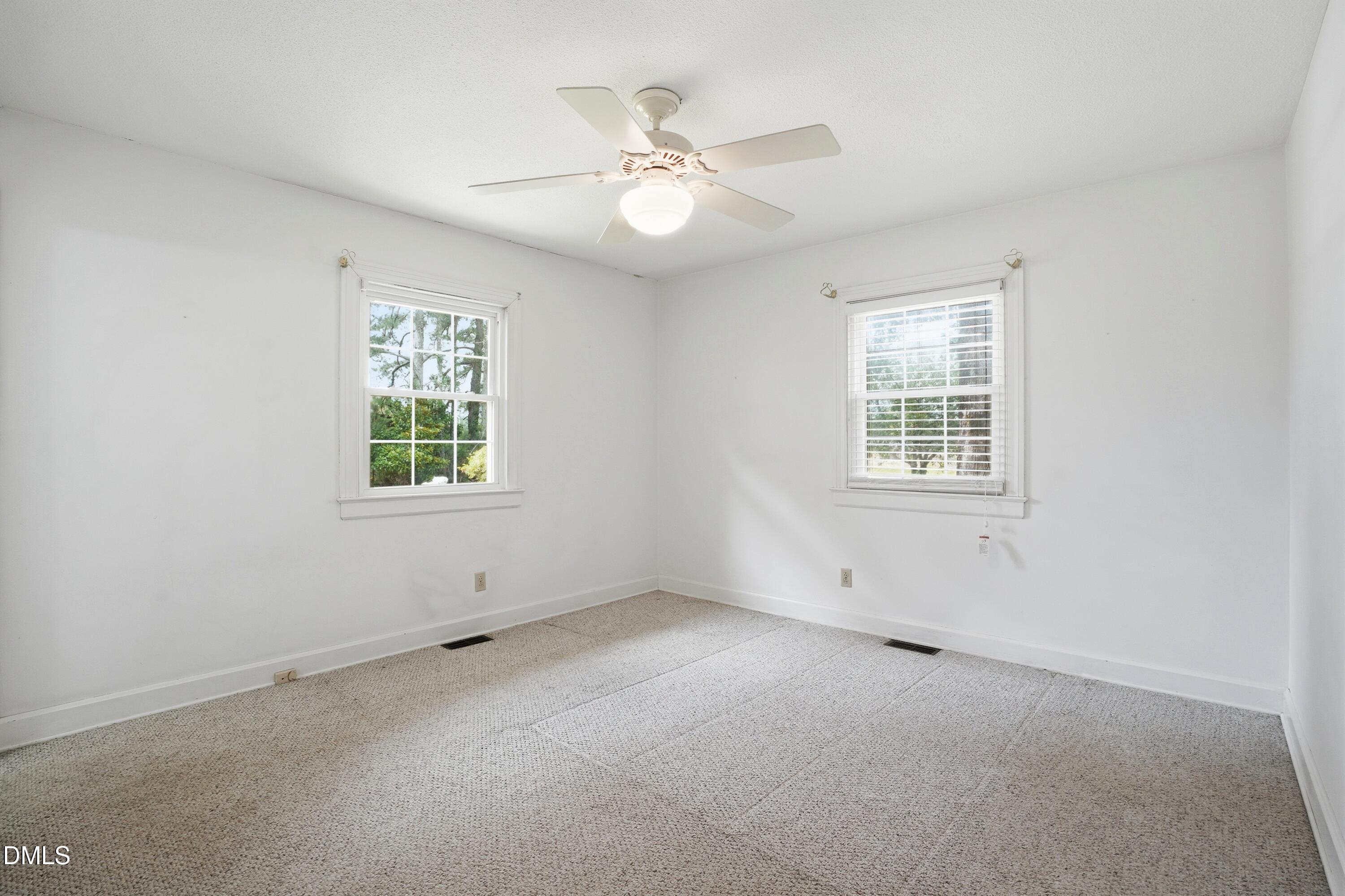 6359 Flowers Road Wilson, NC 27893 - Photo 30 of 54