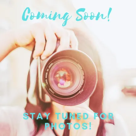 $479,000 | 149 East Goodland Street, Sun Prairie, WI 53590