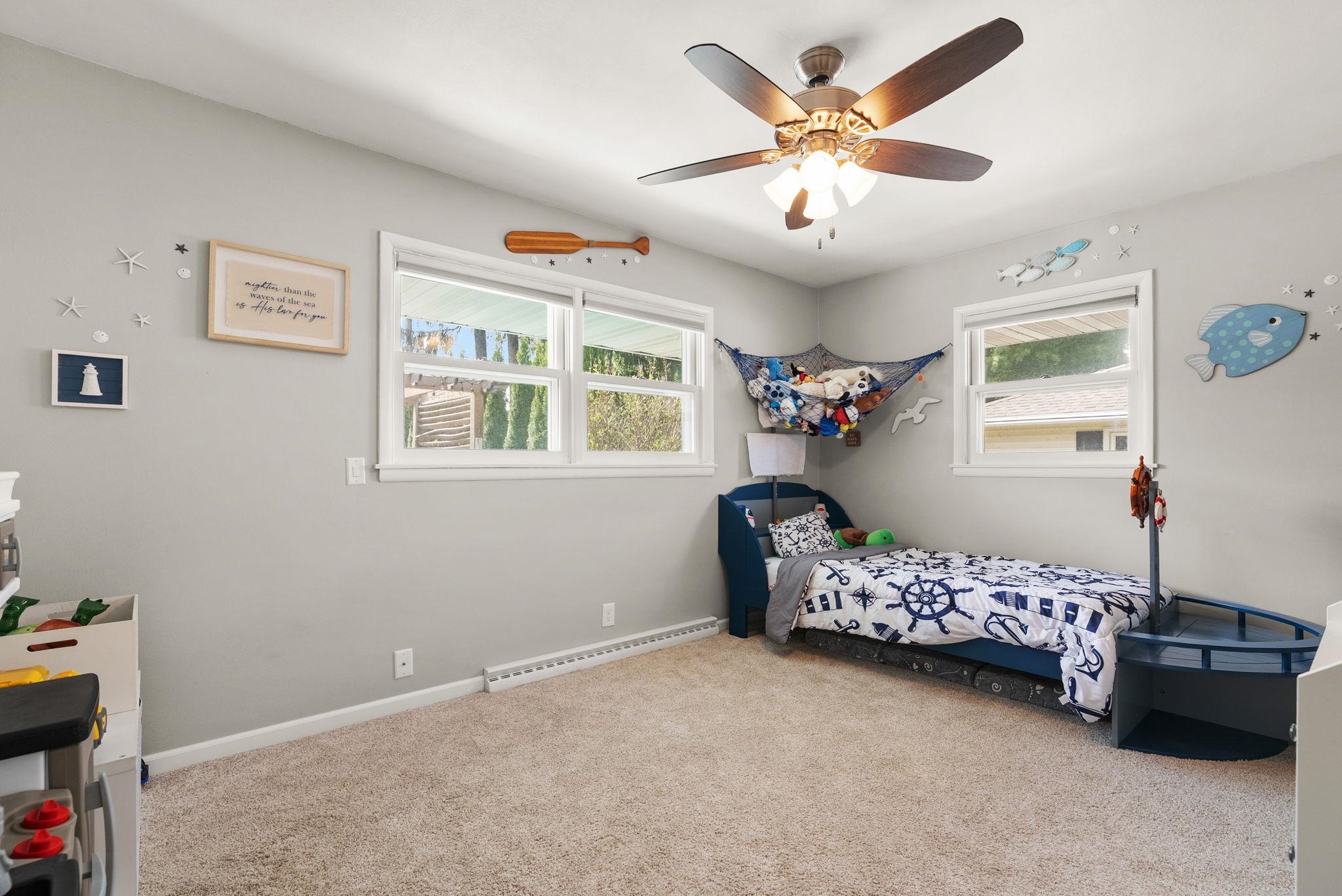 149 East Goodland Street Sun Prairie, WI 53590 - Photo 18 of 48