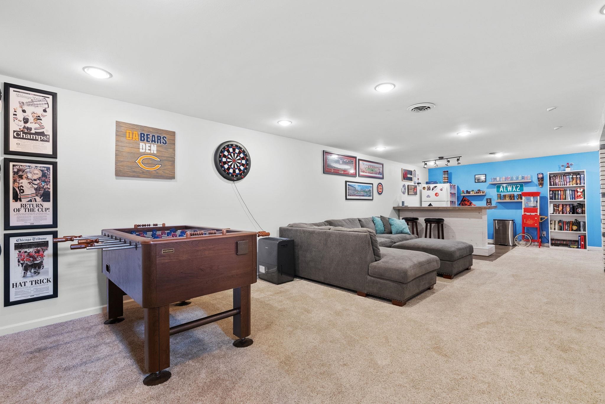 149 East Goodland Street Sun Prairie, WI 53590 - Photo 23 of 48