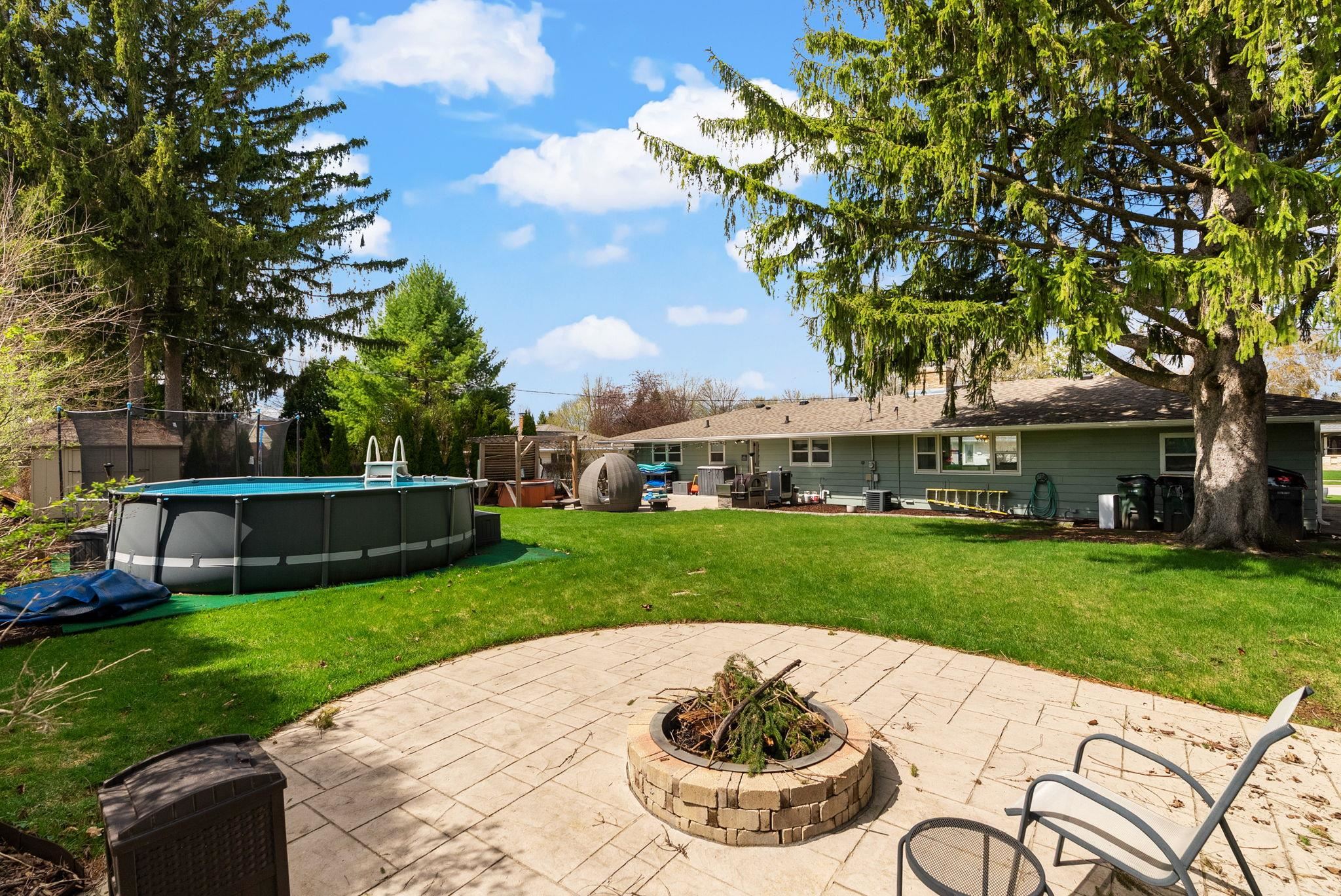 149 East Goodland Street Sun Prairie, WI 53590 - Photo 40 of 48
