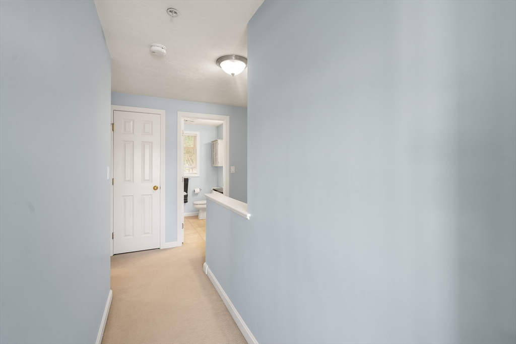 985 Trapelo Road, Unit 17 Waltham, MA 02452 - Photo 17 of 28 Gallery Image 17