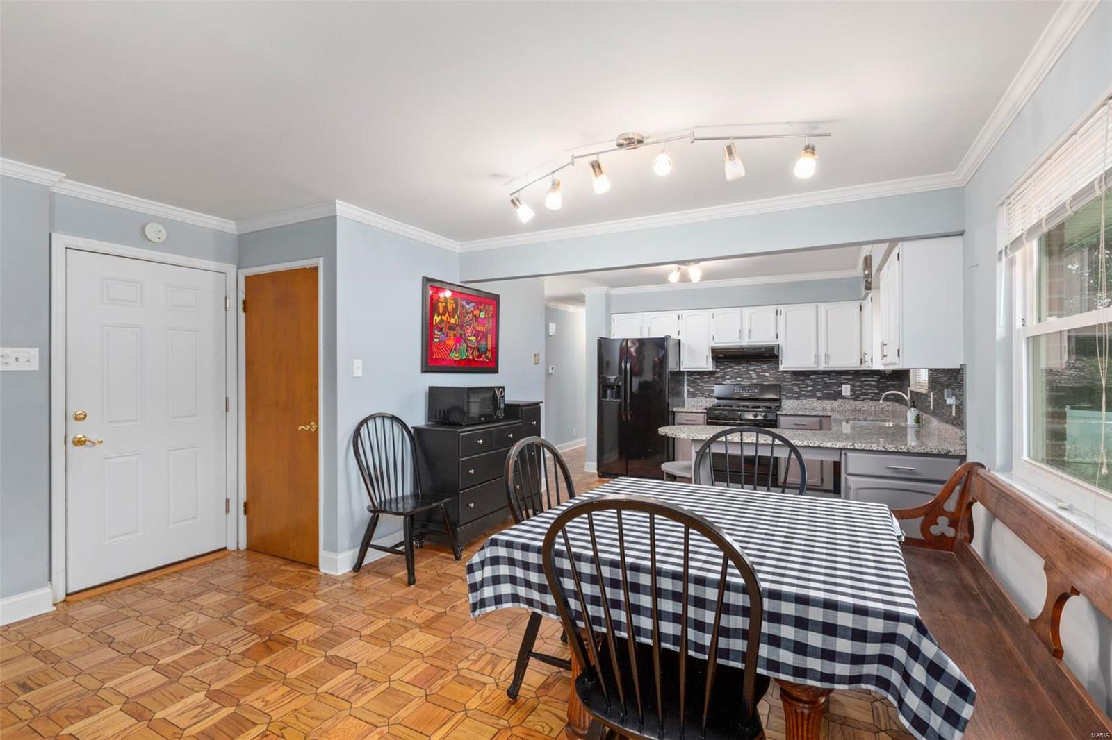744 Forman Road St. Louis, MO 63123 - Photo 13 of 33 Gallery Image 13