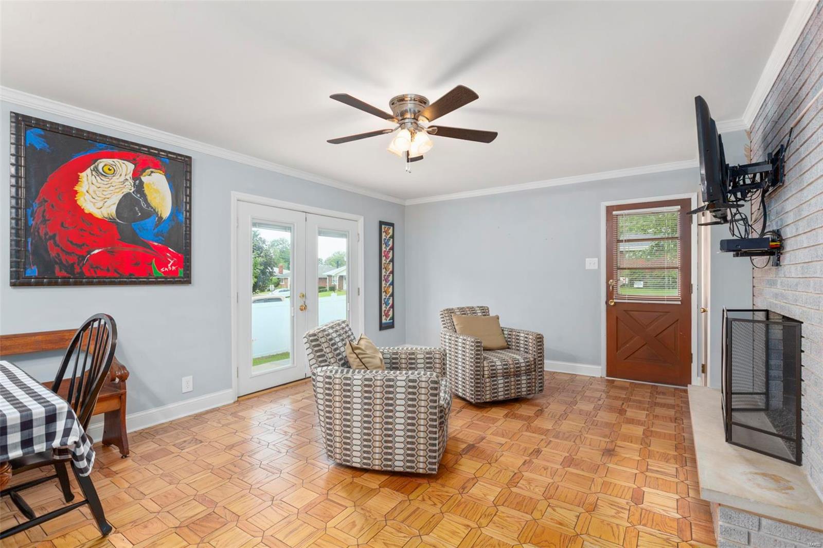 744 Forman Road St. Louis, MO 63123 - Photo 15 of 33 Gallery Image 15