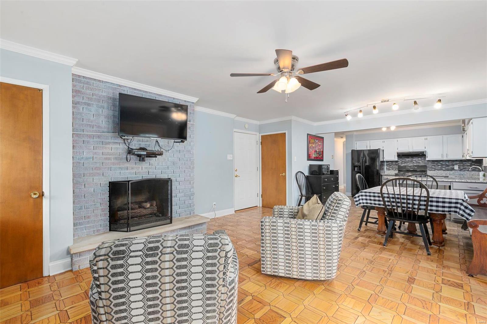 744 Forman Road St. Louis, MO 63123 - Photo 16 of 33 Gallery Image 16