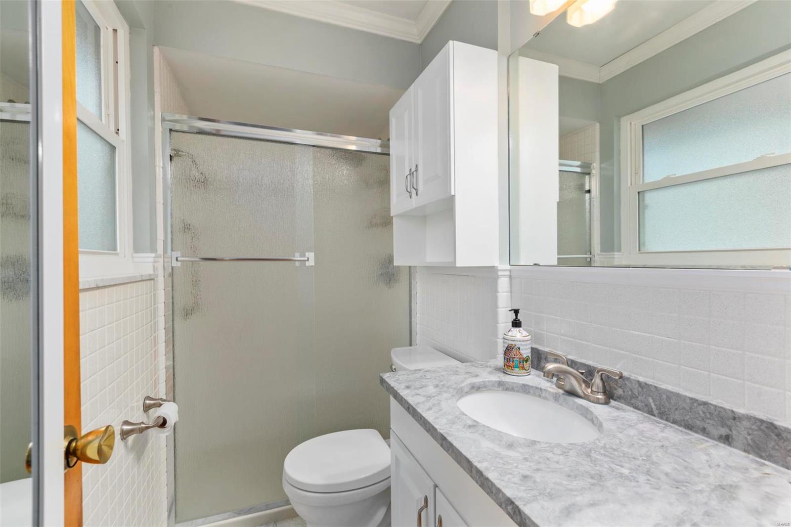 744 Forman Road St. Louis, MO 63123 - Photo 19 of 33 Gallery Image 19