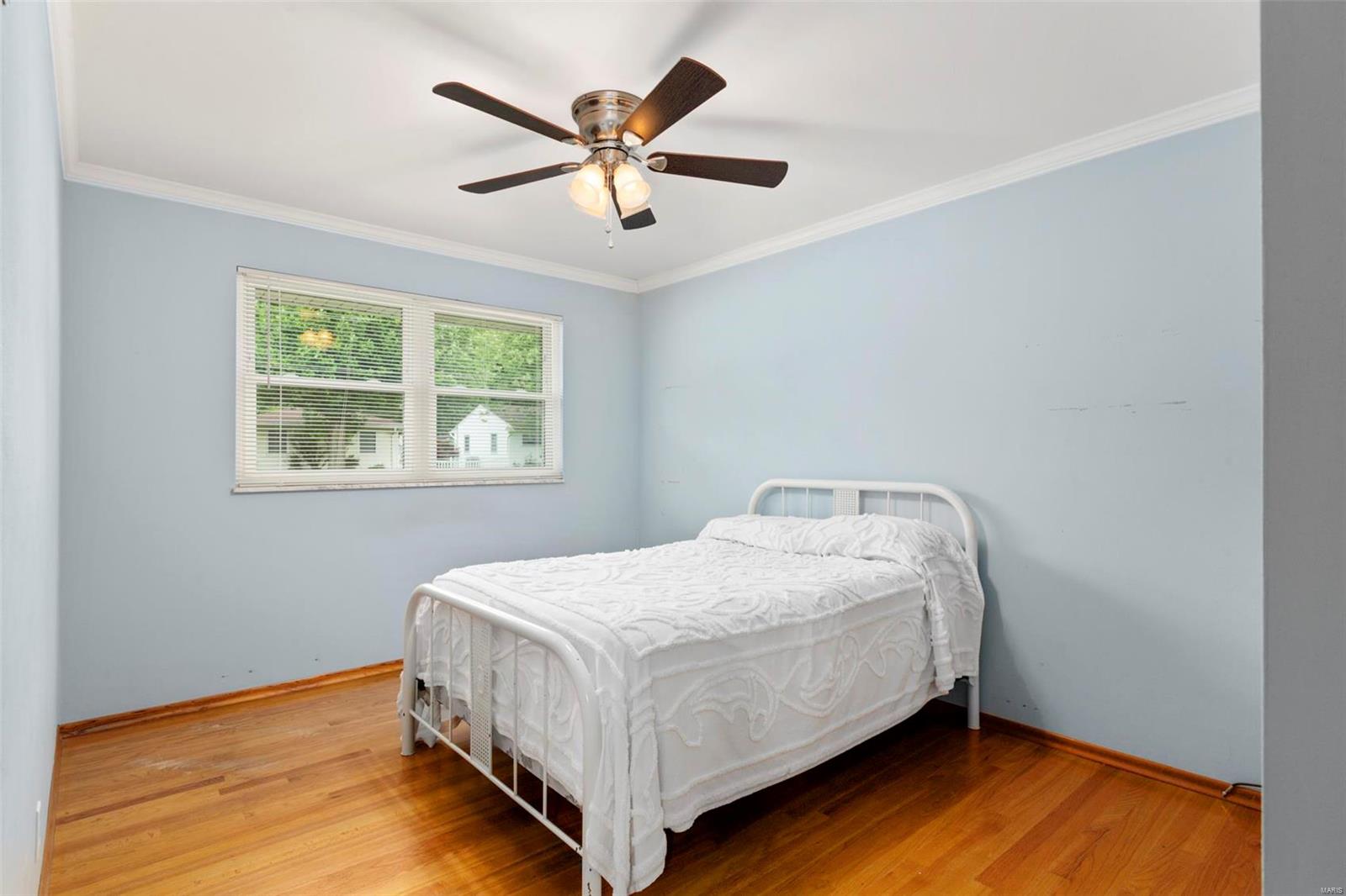 744 Forman Road St. Louis, MO 63123 - Photo 20 of 33 Gallery Image 20