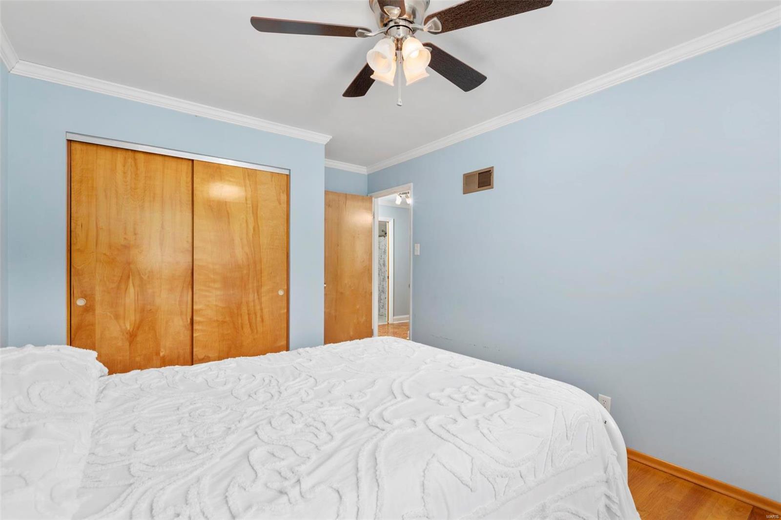 744 Forman Road St. Louis, MO 63123 - Photo 21 of 33 Gallery Image 21