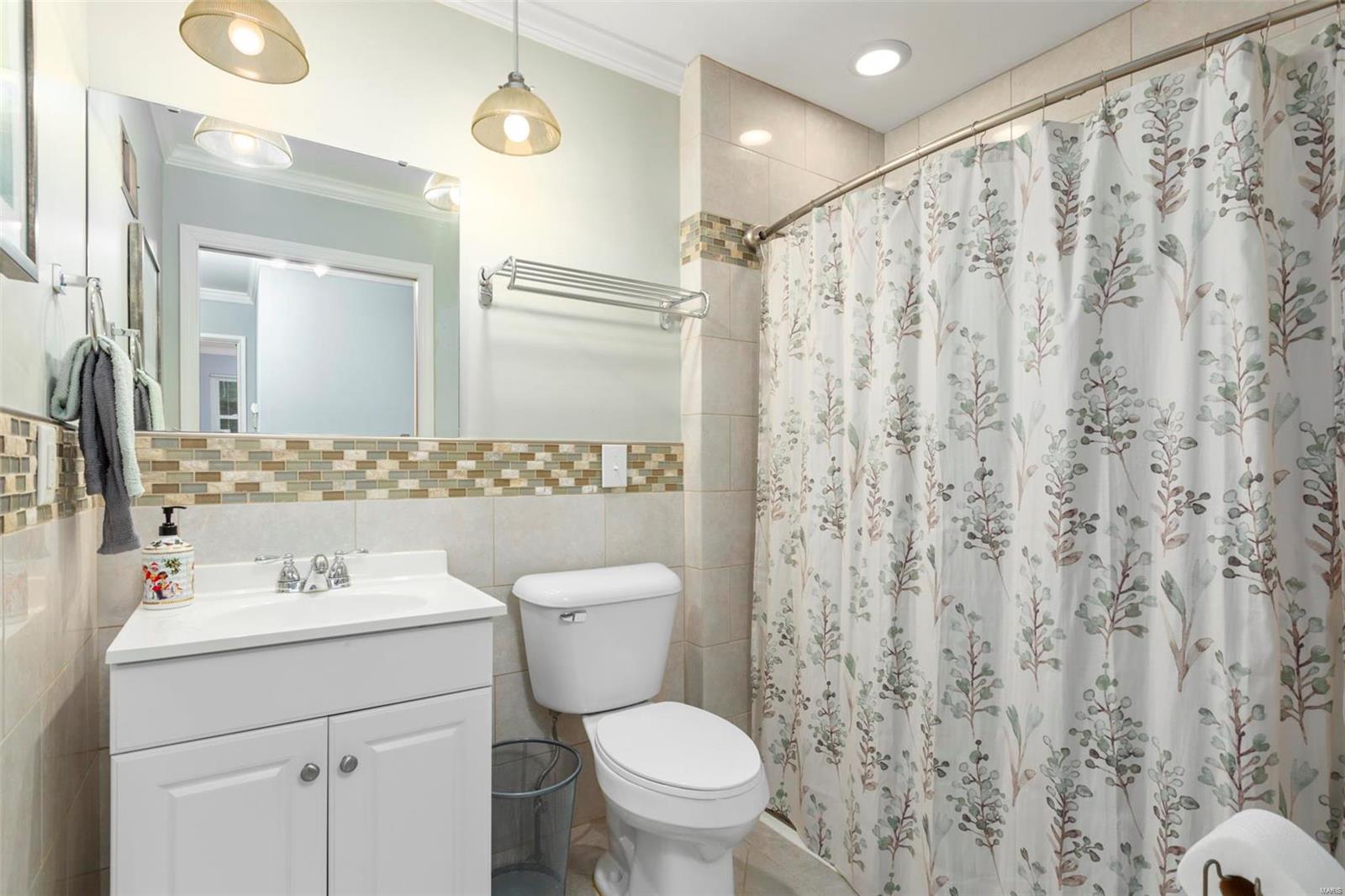 744 Forman Road St. Louis, MO 63123 - Photo 22 of 33 Gallery Image 22