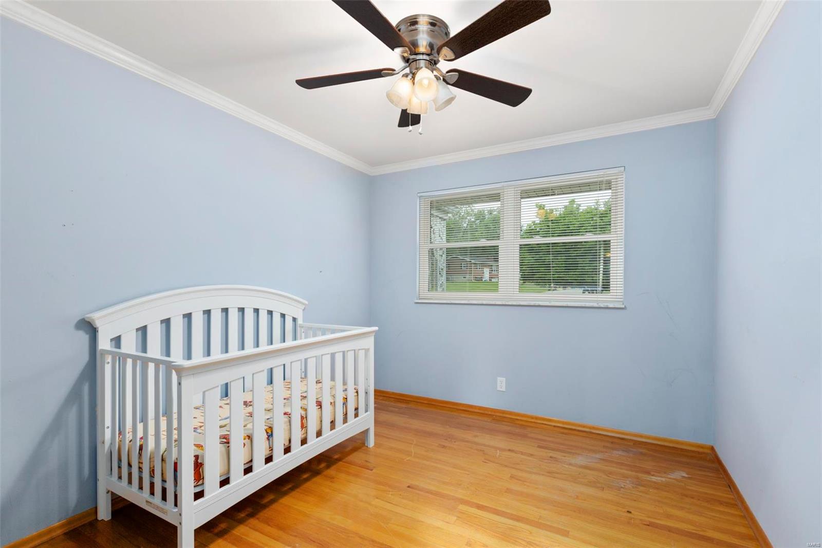 744 Forman Road St. Louis, MO 63123 - Photo 23 of 33 Gallery Image 23
