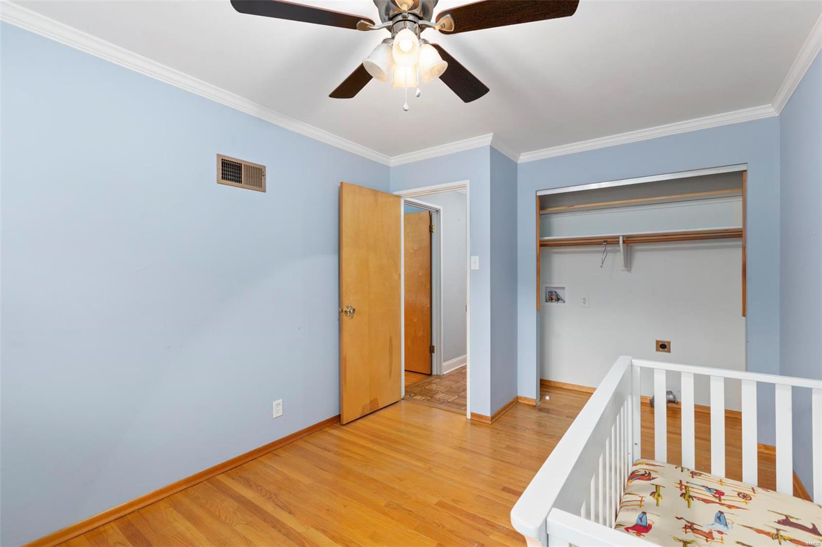 744 Forman Road St. Louis, MO 63123 - Photo 24 of 33 Gallery Image 24