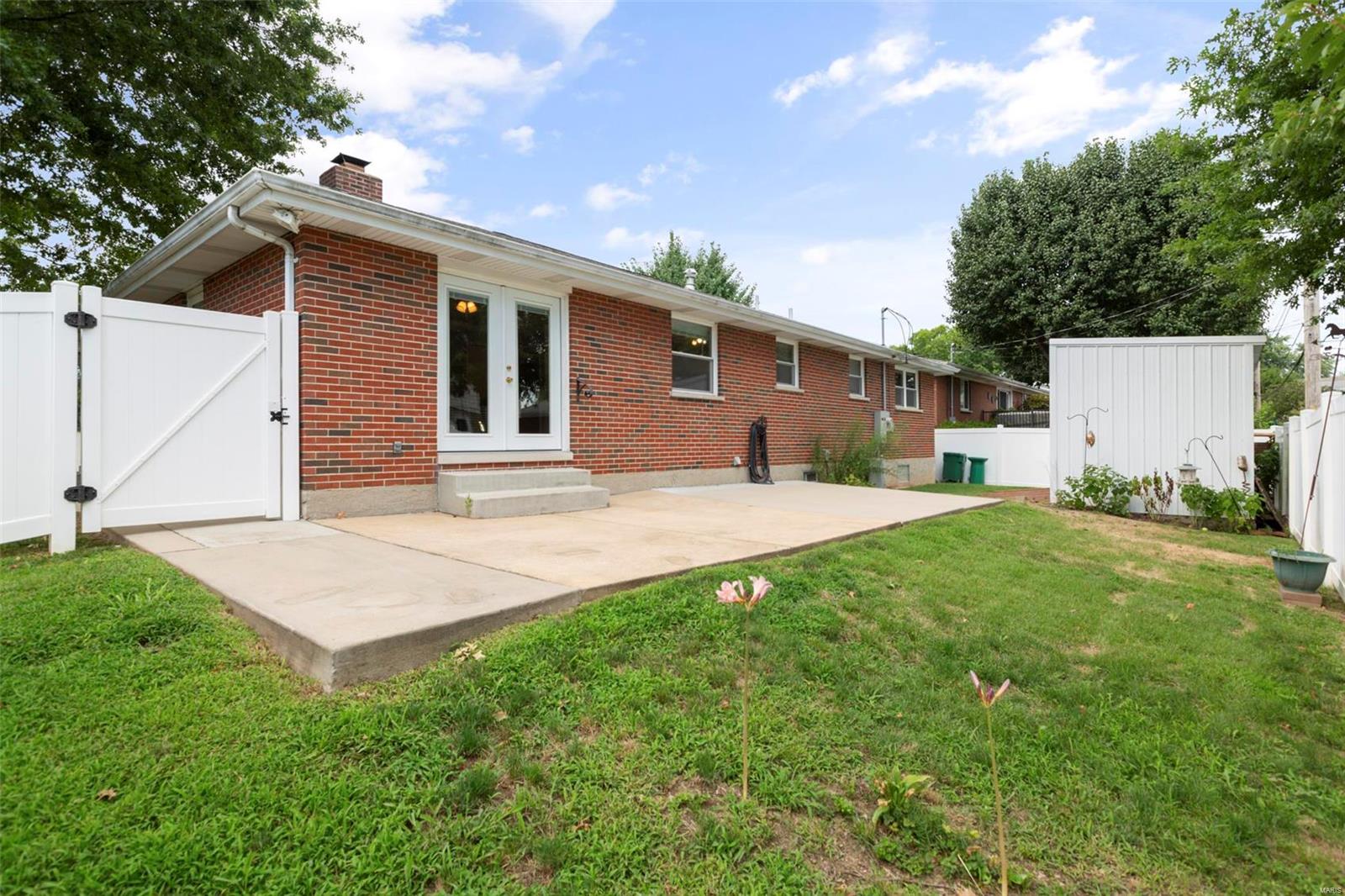 744 Forman Road St. Louis, MO 63123 - Photo 27 of 33 Gallery Image 27