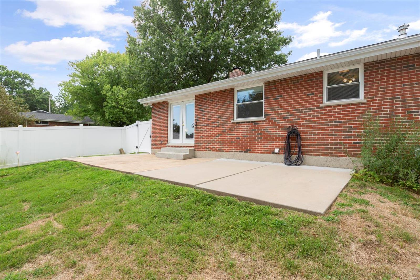 744 Forman Road St. Louis, MO 63123 - Photo 28 of 33 Gallery Image 28
