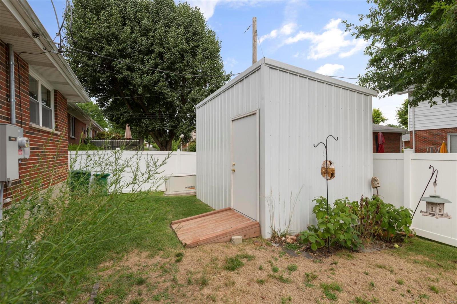 744 Forman Road St. Louis, MO 63123 - Photo 31 of 33 Gallery Image 31