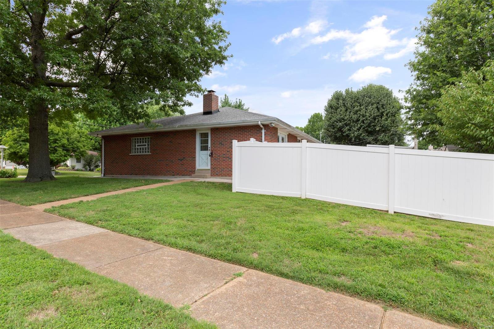 744 Forman Road St. Louis, MO 63123 - Photo 32 of 33 Gallery Image 32