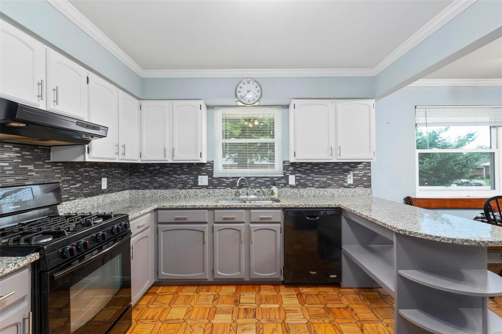 744 Forman Road St. Louis, MO 63123 - Photo 8 of 33 Gallery Image 8