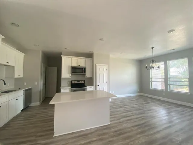 $389,500 | 9101 Shipman Street, Rowlett, TX 75088