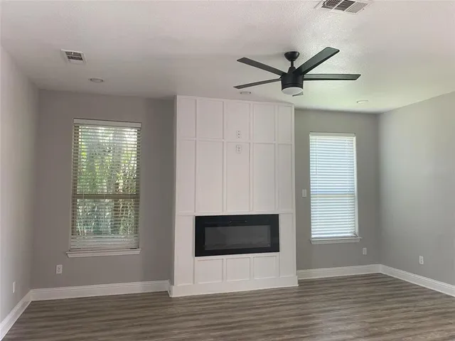 $389,500 | 9101 Shipman Street, Rowlett, TX 75088