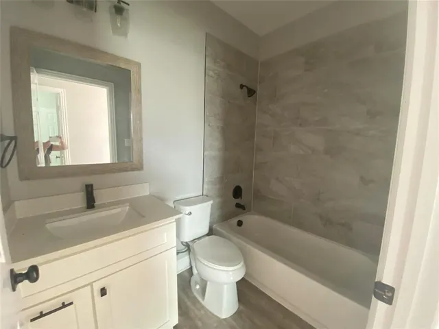 $389,500 | 9101 Shipman Street, Rowlett, TX 75088