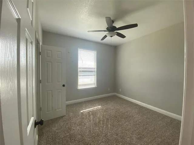 $389,500 | 9101 Shipman Street, Rowlett, TX 75088