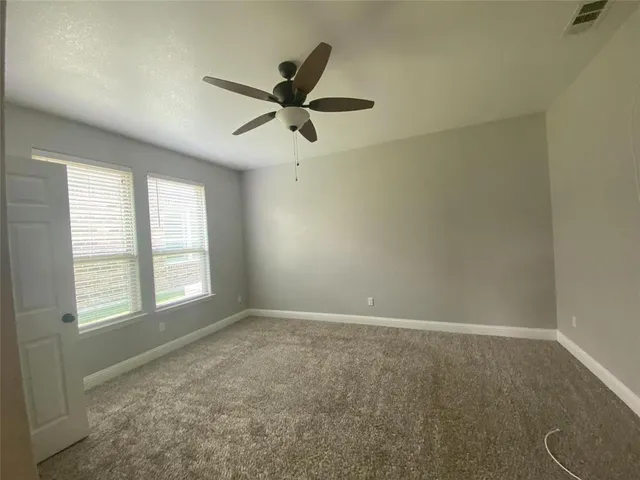 $389,500 | 9101 Shipman Street, Rowlett, TX 75088