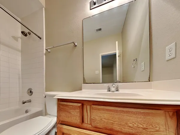 $1,649 | 20618 Sycamore Crest Lane, Katy, TX 77449