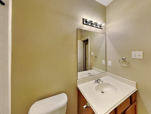 $1,690 | 20618 Sycamore Crest Lane, Katy, TX 77449