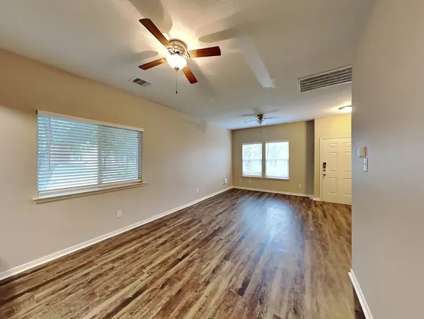 $1,690 | 20618 Sycamore Crest Lane, Katy, TX 77449