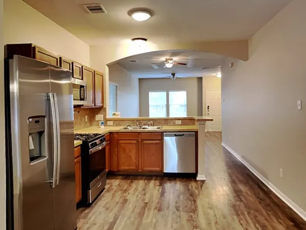 $1,649 | 20618 Sycamore Crest Lane, Katy, TX 77449