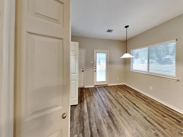$1,649 | 20618 Sycamore Crest Lane, Katy, TX 77449