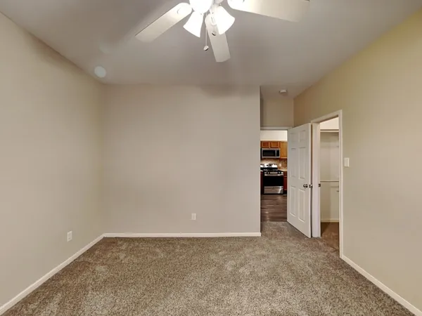 $1,649 | 20618 Sycamore Crest Lane, Katy, TX 77449