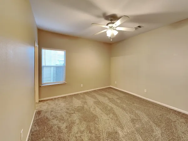 $1,649 | 20618 Sycamore Crest Lane, Katy, TX 77449