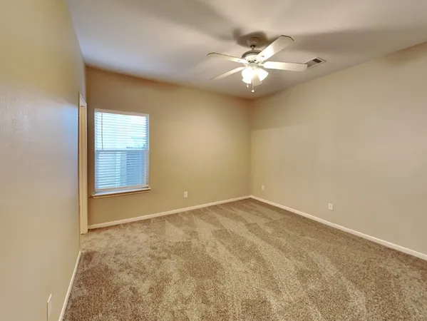 $1,690 | 20618 Sycamore Crest Lane, Katy, TX 77449