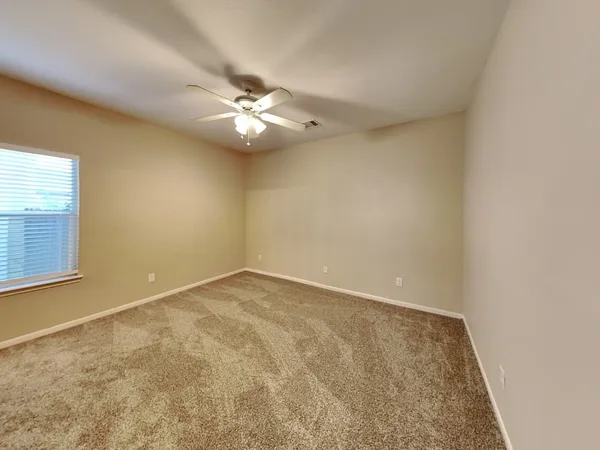 $1,649 | 20618 Sycamore Crest Lane, Katy, TX 77449