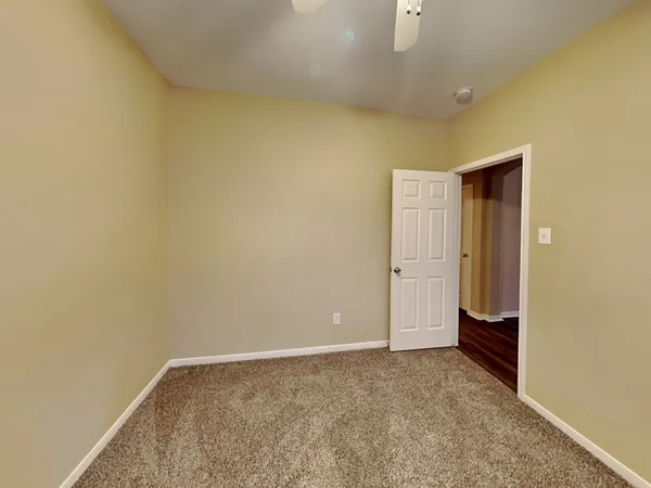 $1,649 | 20618 Sycamore Crest Lane, Katy, TX 77449