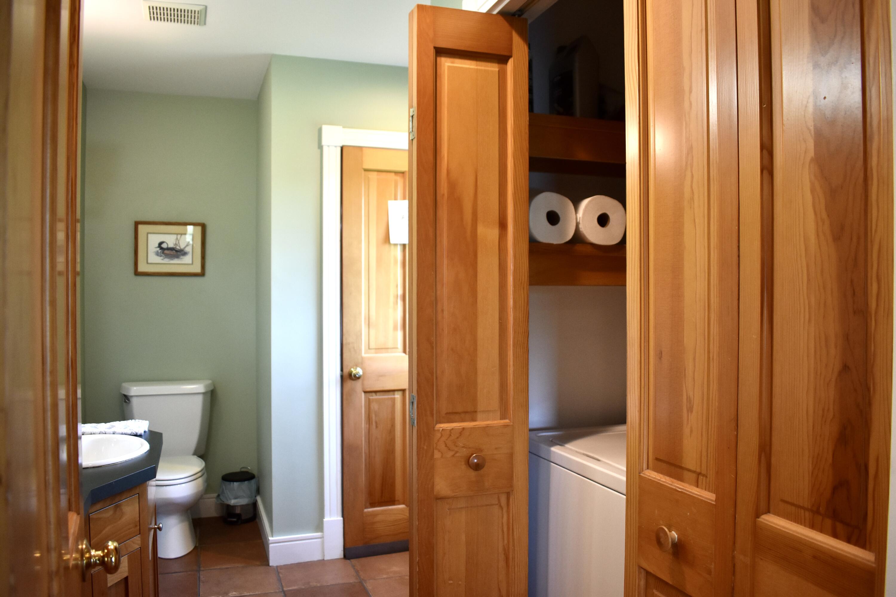 560 Pleasant Hill Road Brunswick, ME 04011 - Photo 49 of 68 53